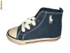 Tenisi Polo Ralph Lauren - marimea 26.5