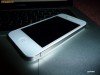 Iphone 4