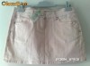 FUSTE DAMA SUPER, NOUA!!! MINI BLUGI CACHEcCACHE, ROZ, CRISTALE, M