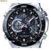 Ceas Casio Edifice EQW M1100DB 1AER