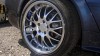 VAND JANTE 5x112 CU BUZA DE INOX MAI LATE PE SPATE 18x9 SI 18x8