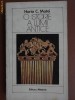 Horia C. Matei-O istorie a lumii antice, 1984