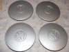 Capace pentru jante de tabla volkswagen golf 3