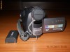 Vand/schimb Camera Video Samsung VP D-371 PAL Mini DV