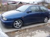 Aripa dreapta/Aripa stanga Seat Cordoba din 1996.Stare buna!