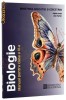 Manual Biologie pentru clasa a VI-a editura HUMANITAS