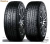 Anvelope iarna Yokohama 225/55/16 99H V902