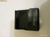 Vand incarcator Original Nikon MH-60 pentru acumulator  EN-EL2