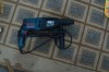 Cionan Rotopercutor Profesional Bosch 2-26DFR