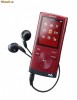 sony 8gb mp3 mp4 nwz e354 nou nu apple sansa ipad