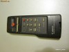 Telecomanda Camera Video Canon