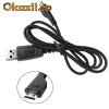 CABLU DATE ORIGINAL SAMSUNG Galaxy Europa, Galaxy Fit S5670, Galaxy Gio S5660, Galaxy Leo, Galaxy Mini S5570, Galaxy Naos, Galaxy Pro B7510,