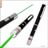 Laser Pointer Verde  100 mw