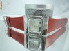 Ceas de dama, model Guess
