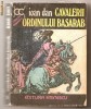 IOAN DAN - CAVALERII ORDINULUI BASARAB