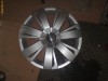 vand capac roata vw golf6