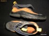 GHETE OUTDOOR TIMBERLAND 39