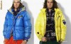 geaca / geci / vesta / veste - barbati Ralph Lauren / Polo model 2011. pe comanda (14 zile), satisfactie garantata