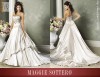 Rochie de mireasa Bianca by Maggie Sottero