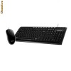 Tastatura + Mouse Gigabyte GK-KM6150