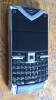 VAND VERTU CONSTELLATION QUEST ceramic 100% ORIGINAL