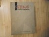 ACADEMIA RSR -DICTIONAR GERMAN-ROMAN