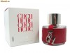 CAROLINA HERRERA CH 100 ml edt