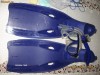 Labe scafandru + ochelari de scufundare si tub respiratie