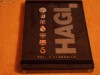 DVD - Gheorghe Hagi - cluburi