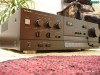 Technics amplificator SU-V10X - Raritate - [High End] - Cap de serie