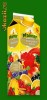 Nectar multivitamine diet Pfanner