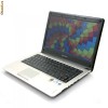 Lenovo IdeaPad U350 ultraportabil (Intel Dual Core 1,3 GHz / 4 GB RAM / HDD 250 GB / Bluetooth / Modem 3G / Wi-Fi N / Display 13 LED HD / Webcam)