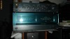 Amplificator final Onkyo M-5030 stare excelenta. Amplificator final Onkyo M-5030 stare excelenta.
