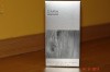 Parfum Original ZARA