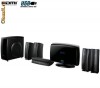 Sistem Home Cinema DVD  Samsung HT-X250 5.1