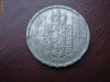 100 LEI 1936 DEMONETIZATA  ( NR 542 )