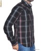 Camasa Levi's Strauss
