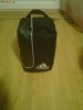 Borseta Originala Adidas