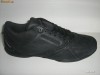 Adidasi DIESEL nr. 40, InCutie, COD 131