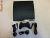 Куплю PS3 slim.