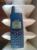 ERICSSON R 320 S