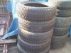 anvelope iarna 175/65/15 dunlop