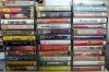 casete audio originale