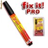 FIX IT PRO - Original, sigilat si exact ca la TV! + CADOU un VARF! PRET SPECIAL!
