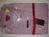 Camasa Originala Pierre Cardin