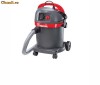 Aspirator profesional Starmix HS AR 1645 EWS