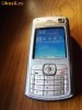 NOKIA N70 + CARD 64MB