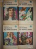 alexandre dumas vicontele de bragelonne volume