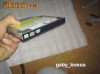 dvd-rw laptop ide