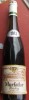 Murfatlar Riestling , vin vechi 1983, doar pentru colectie